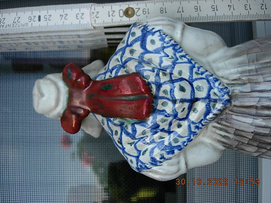 DSCN7798.JPG