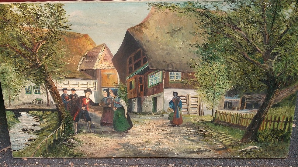 Neuigkeiten am Wegrand.jpg