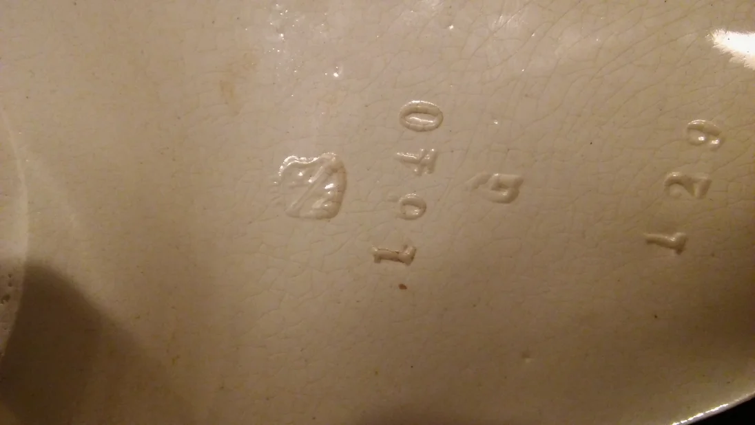 20160728_235442.jpg