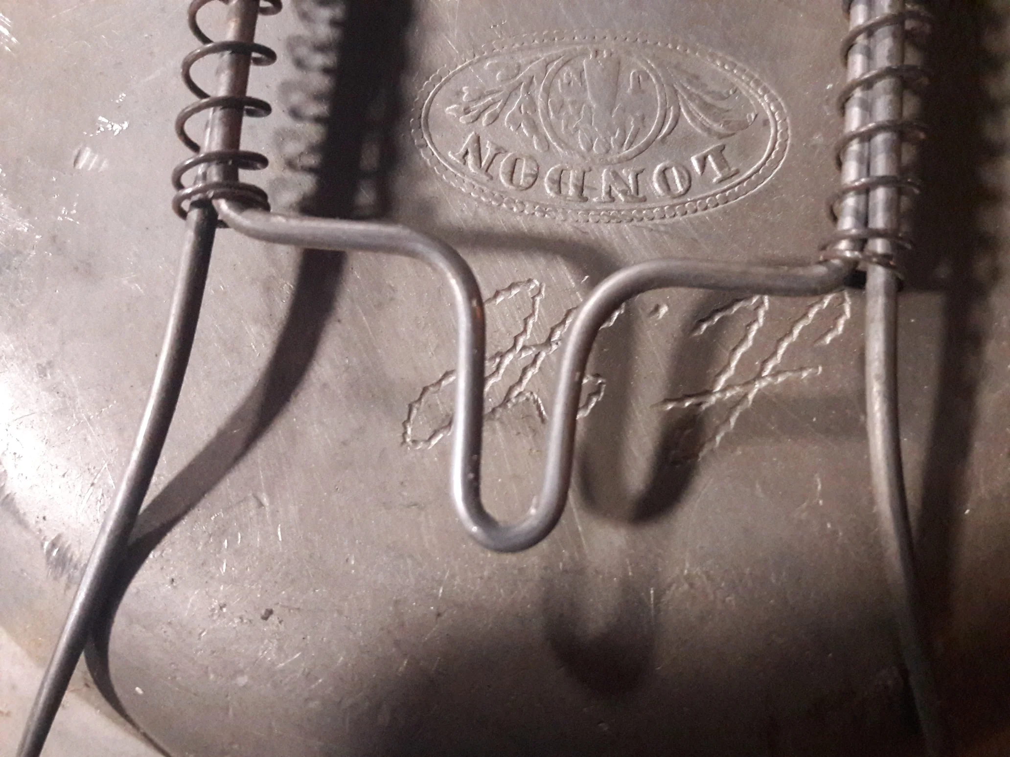 20221105_171802.jpg