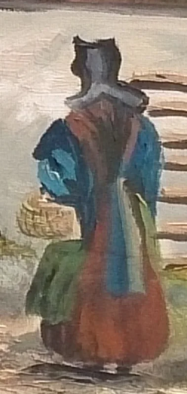 Dame in Tracht rechts.png