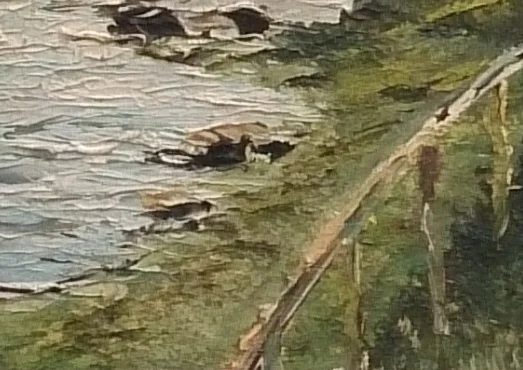 linke Ecke unten.png