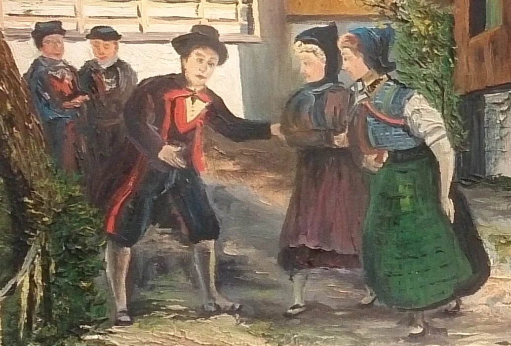 Personengruppe Bild links.png