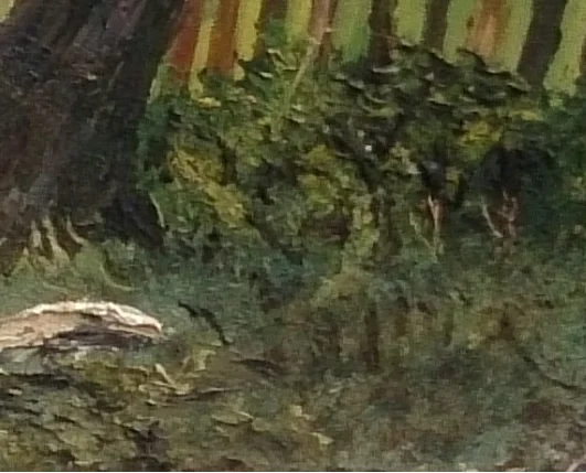 rechte Ecke unten.png