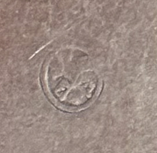 Punze3-Verbessert.jpg