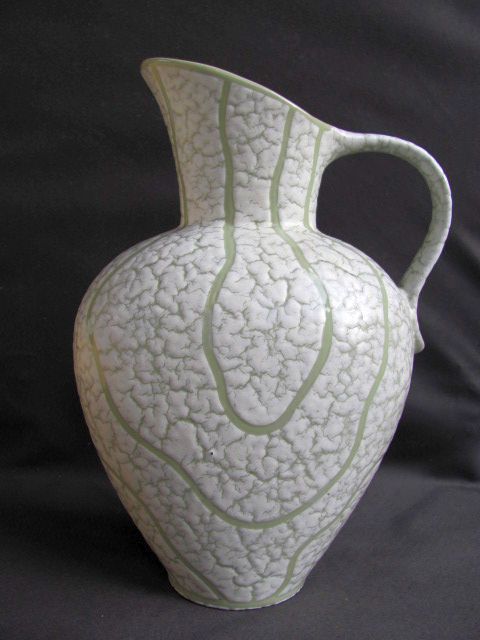 krug_vase_2.jpg
