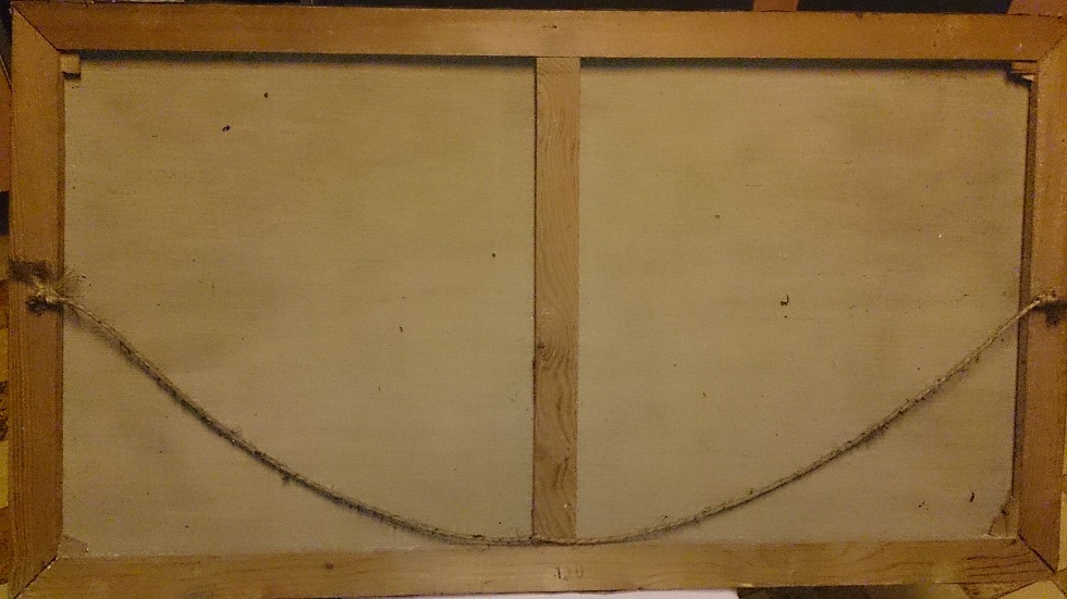 Bild Rückseite komplett.jpg