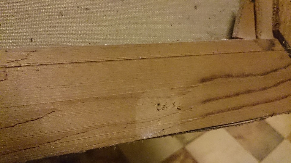 Helle Stellen Befestigung.jpg