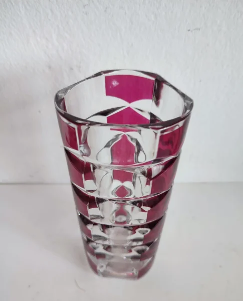 Blockvase mit Rubinglas 2.jpg