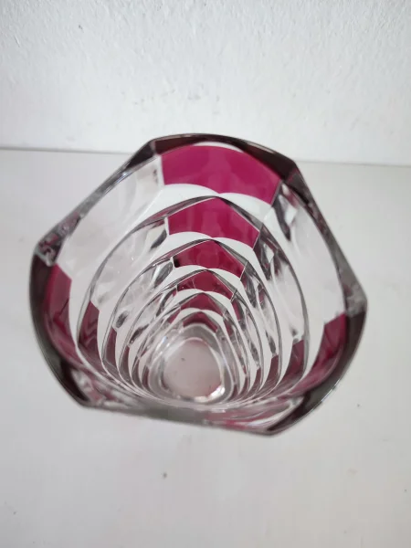 Blockvase mit Rubinglas 4.jpg