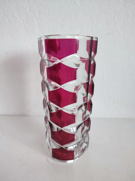 Blockvase mit Rubinglas 5.jpg