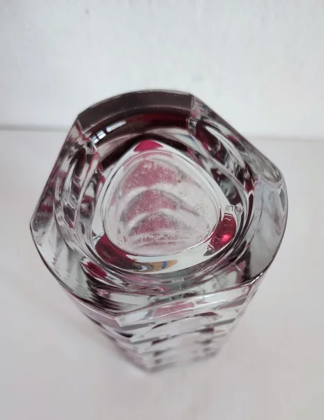 Blockvase mit Rubinglas 6.jpg