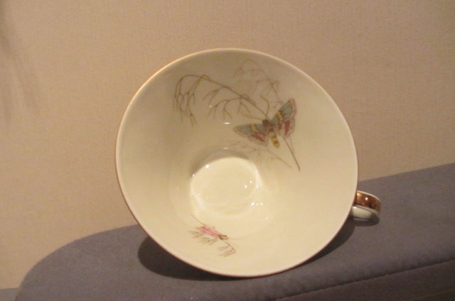 Tasse 04