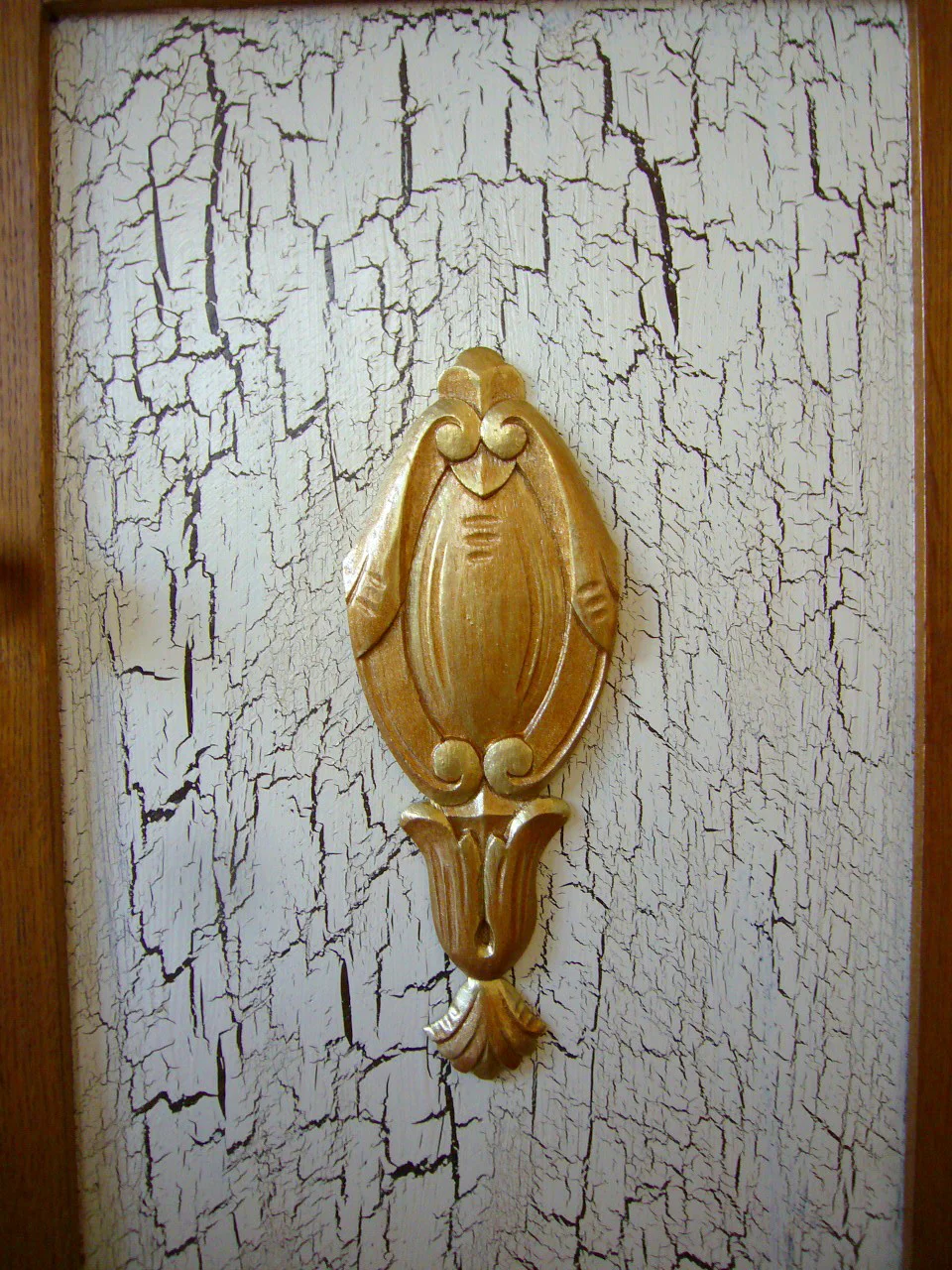 Eule - Schreibtisch 006.jpg