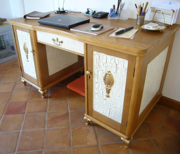 Eule - Schreibtisch 004.jpg