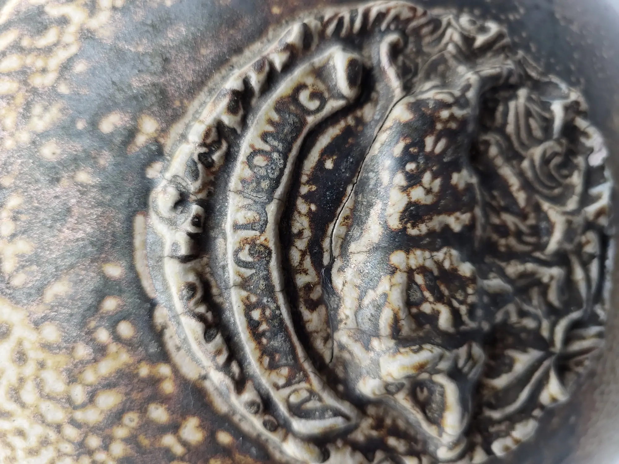 20221114_121537.jpg