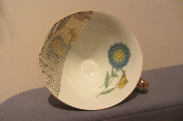 Tasse 03