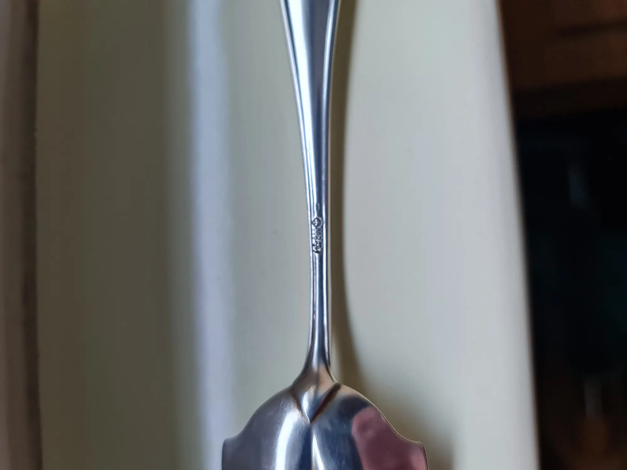 20221115_161712.jpg