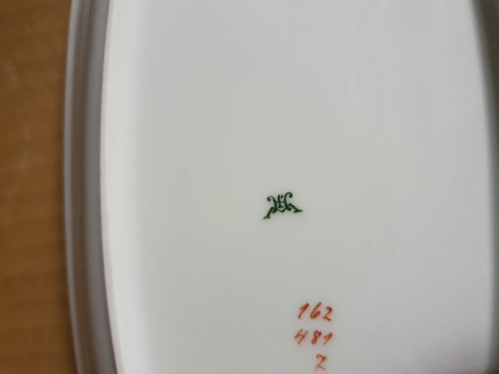 20221118_093729.jpg