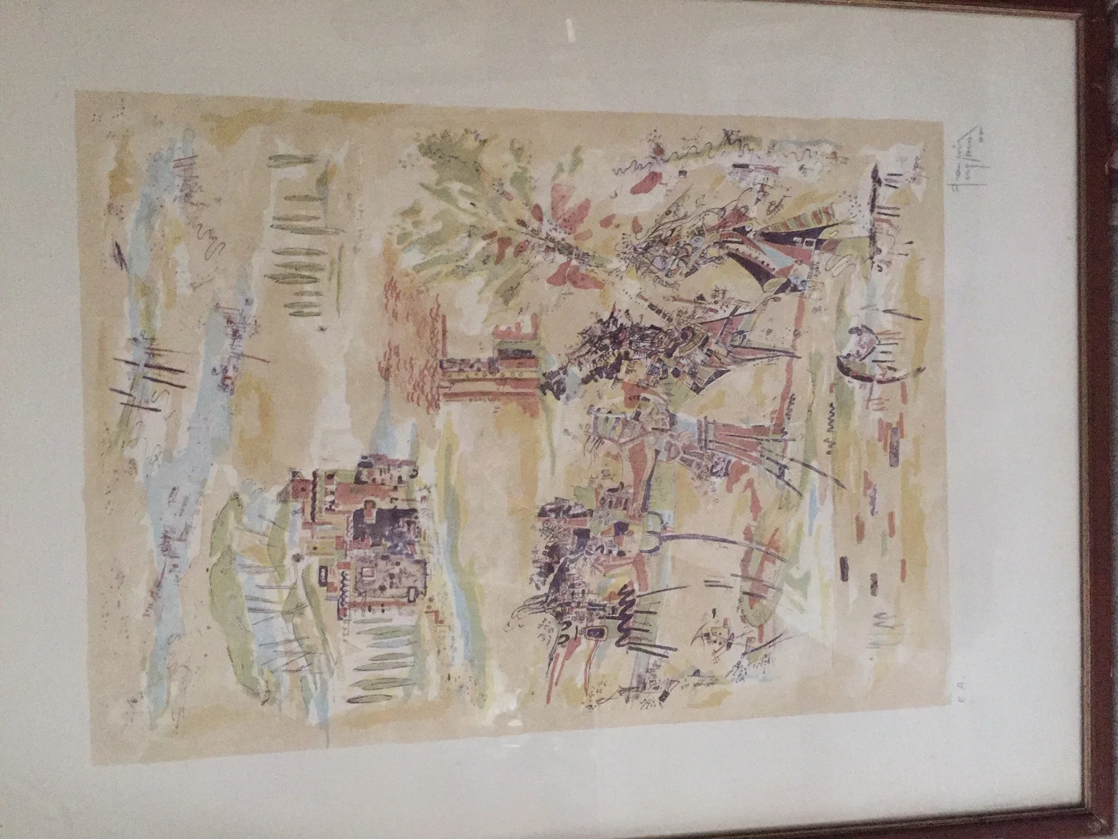 image1 (1).jpeg