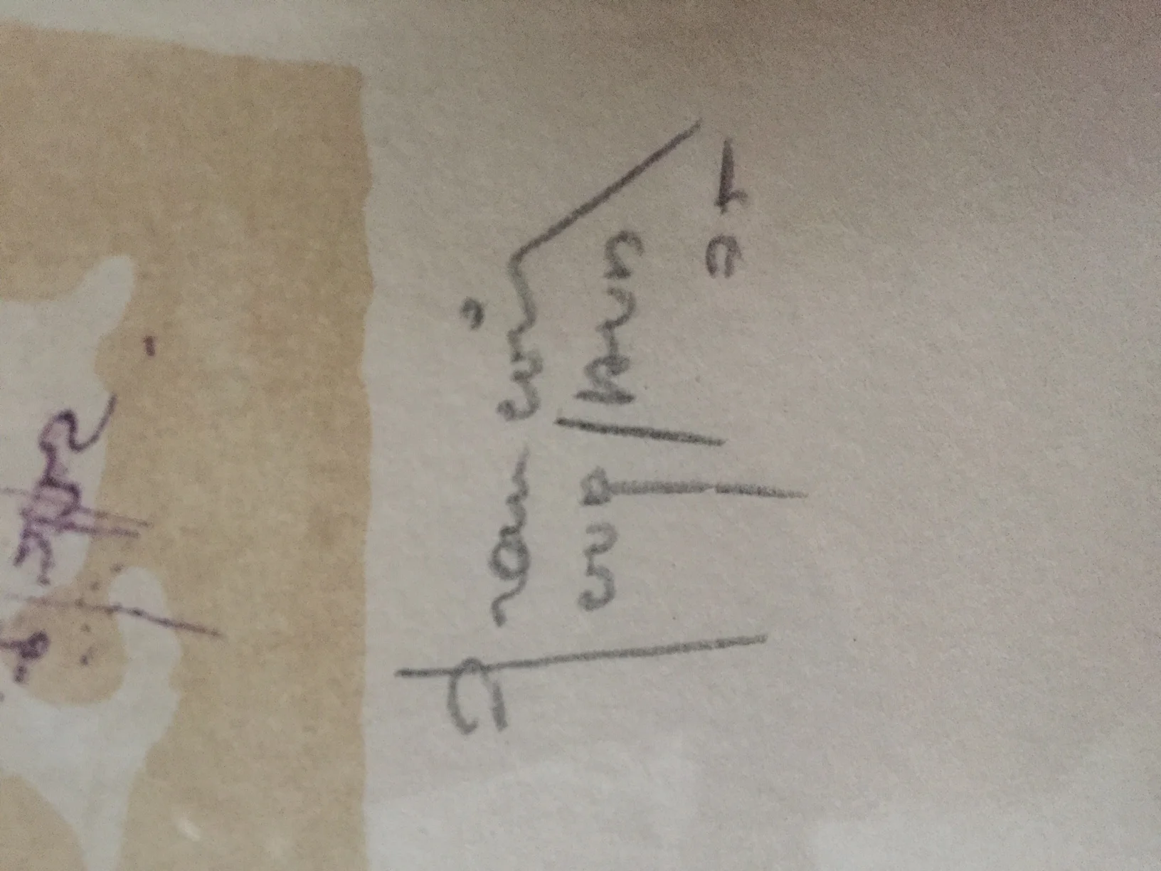 image2 (1).jpeg