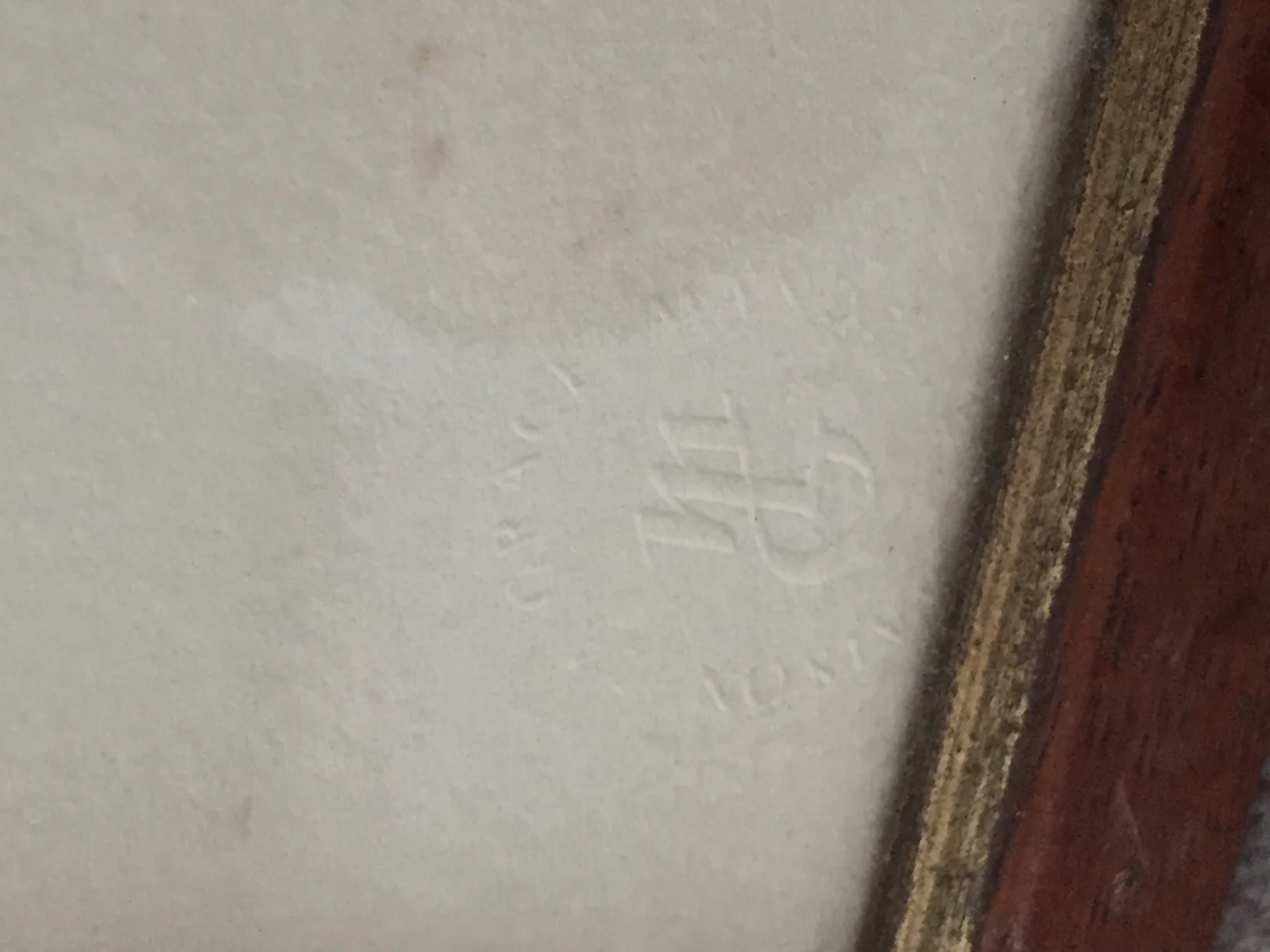 image3 (1).jpeg