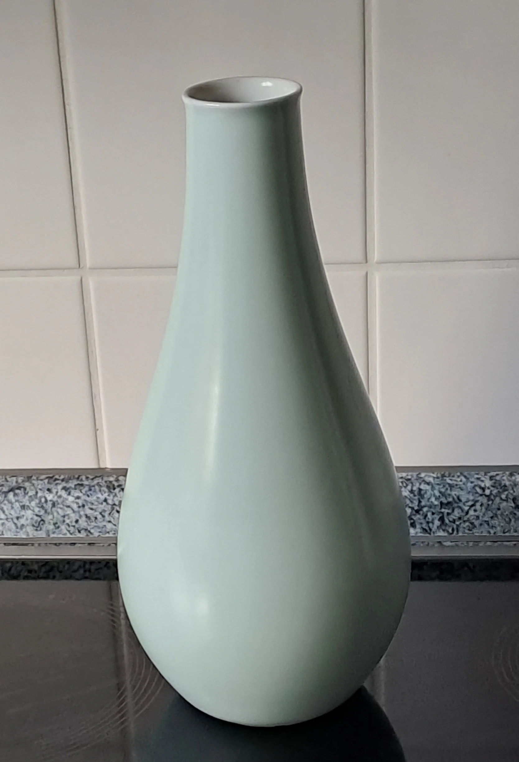 20221119_155953.jpg