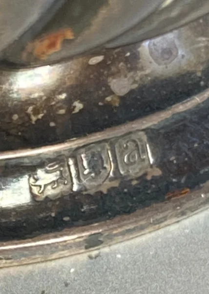 punze schälchen.jpg