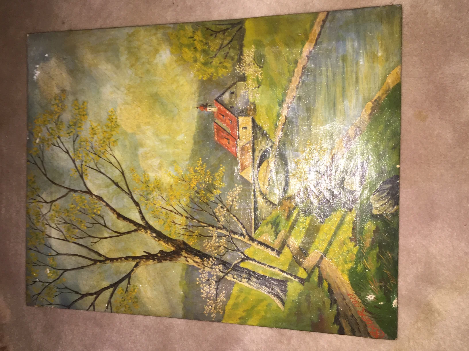image1 (3).jpeg