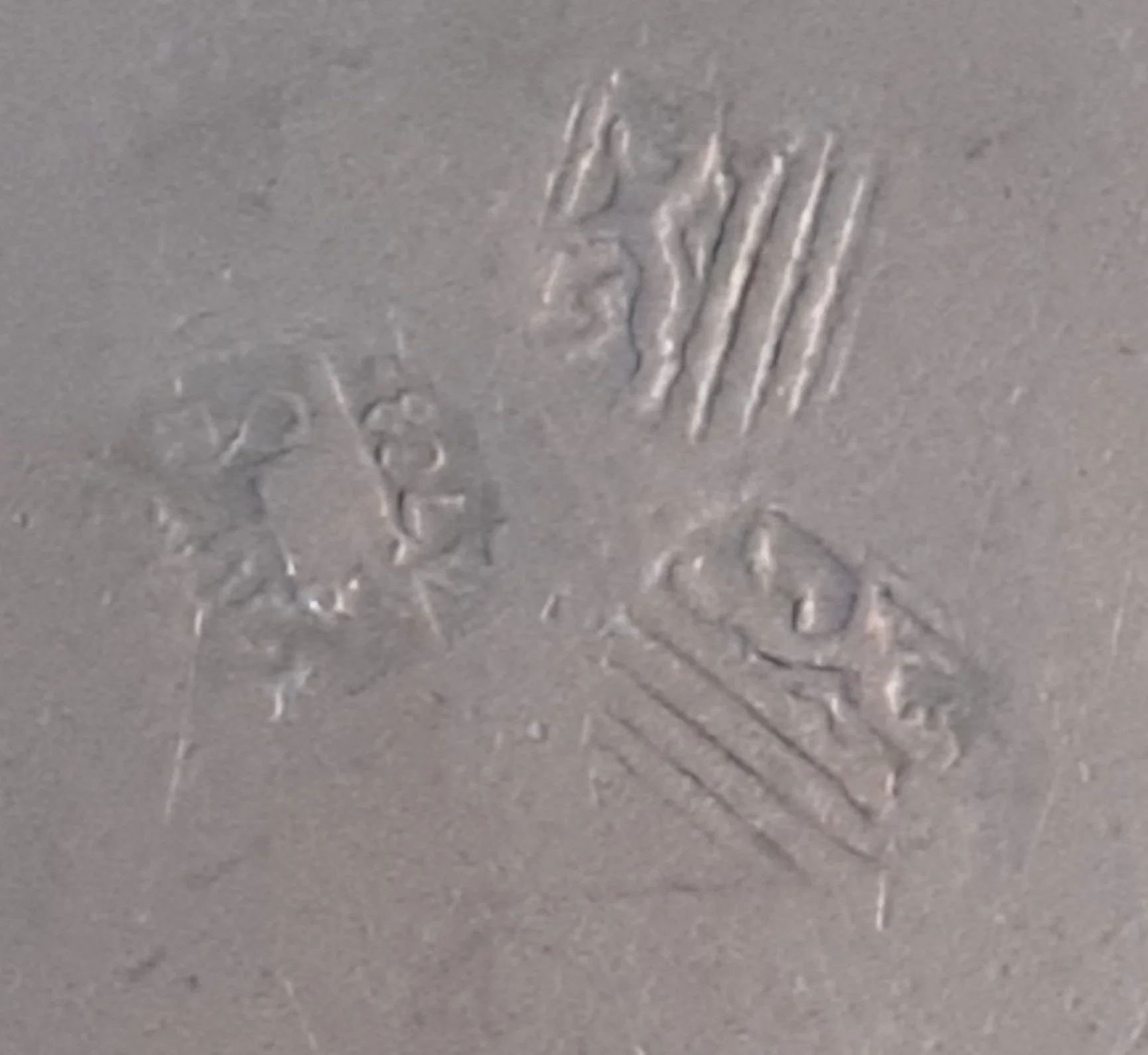 2022-11-24 14.35.57-1.jpg