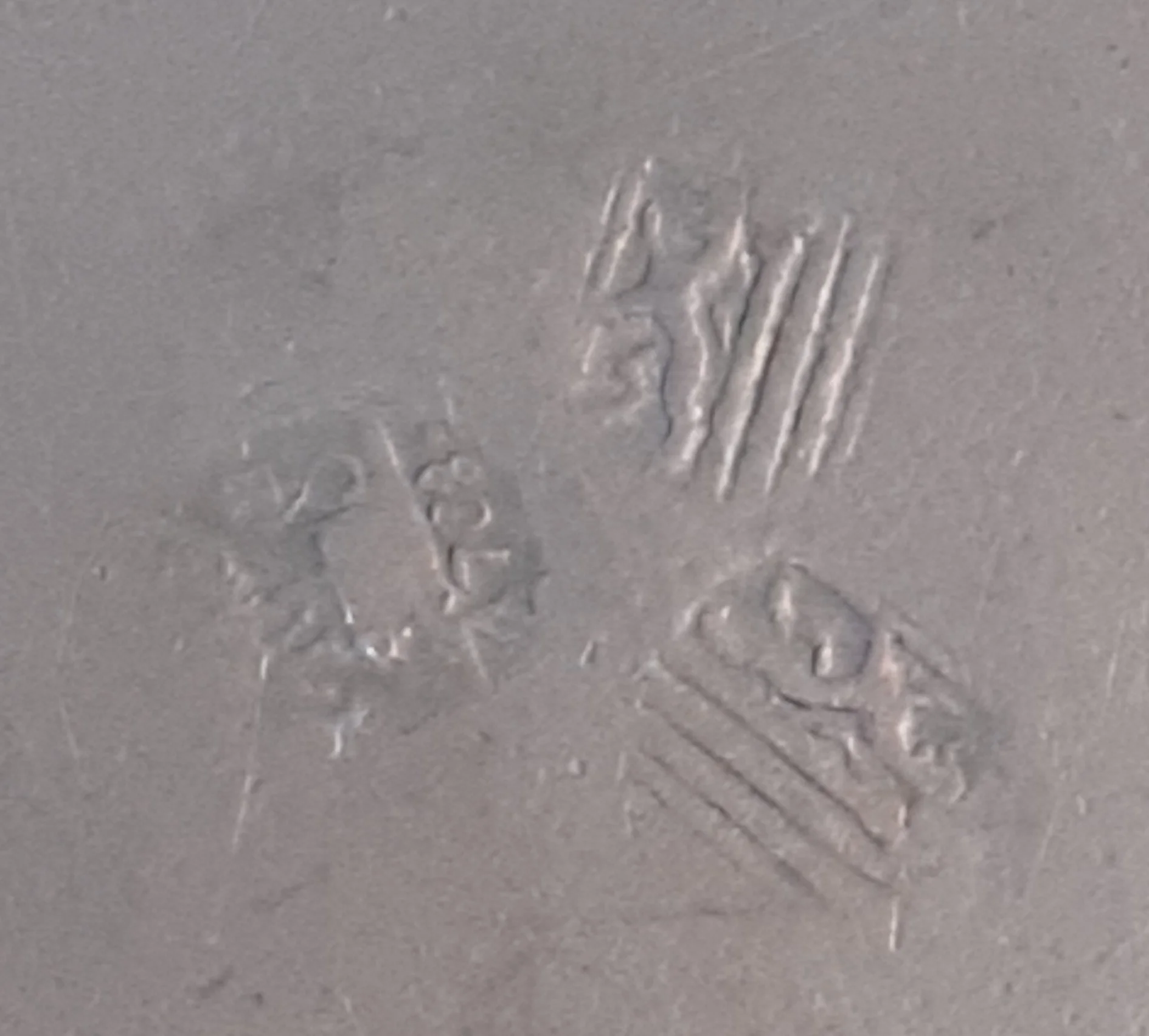 2022-11-24 14.35.57.jpg