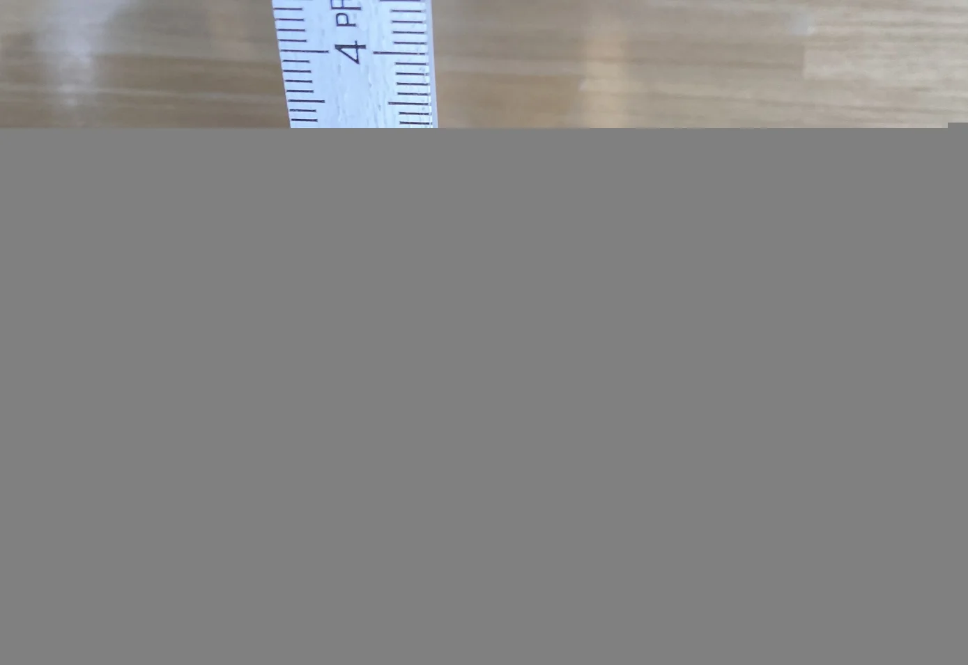 8A530445-B51C-49FB-8599-2ED671DE2CEA.jpeg