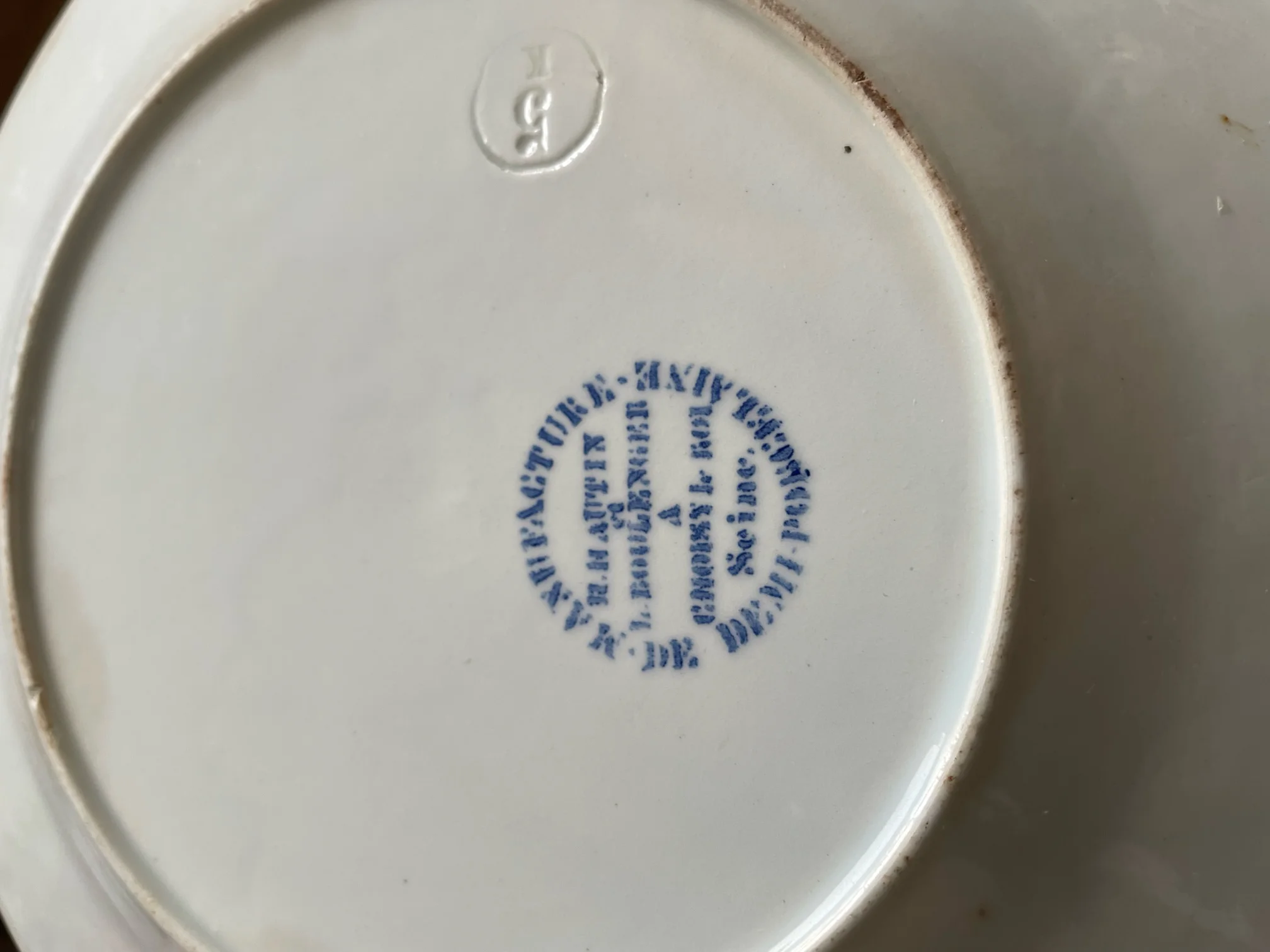 image1.jpeg