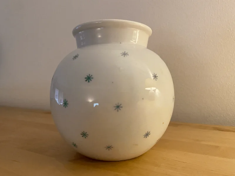 tempImageCqzmqc.gif