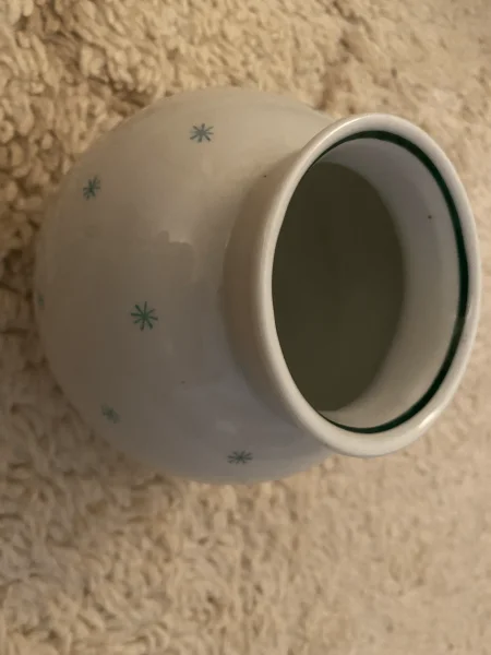 tempImageAxOE5h.gif