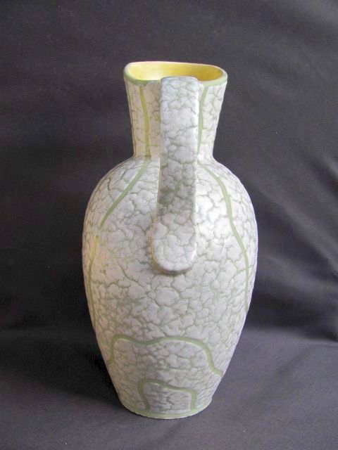 krug_vase_3.jpg