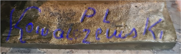 Signatur PL Kowalcz.jpg