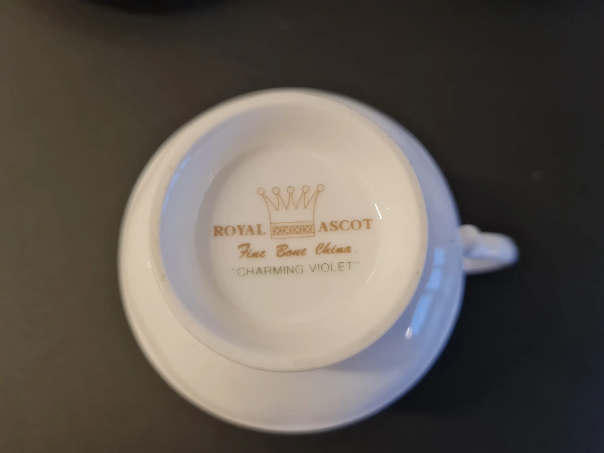 20221204_152408.jpg