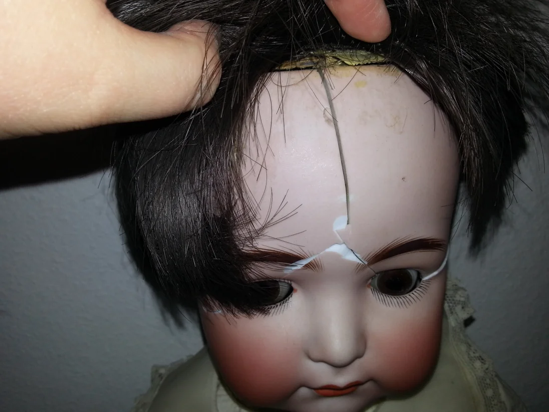tomx05.jpg