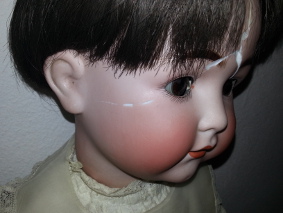 tomy01.jpg