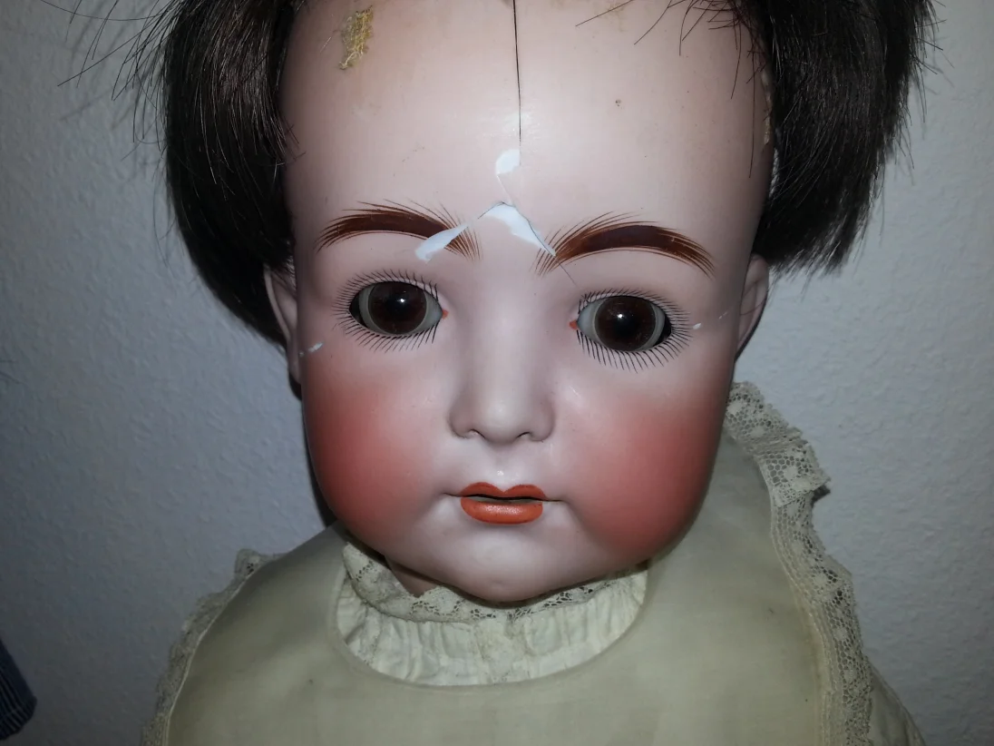 tomy03.jpg