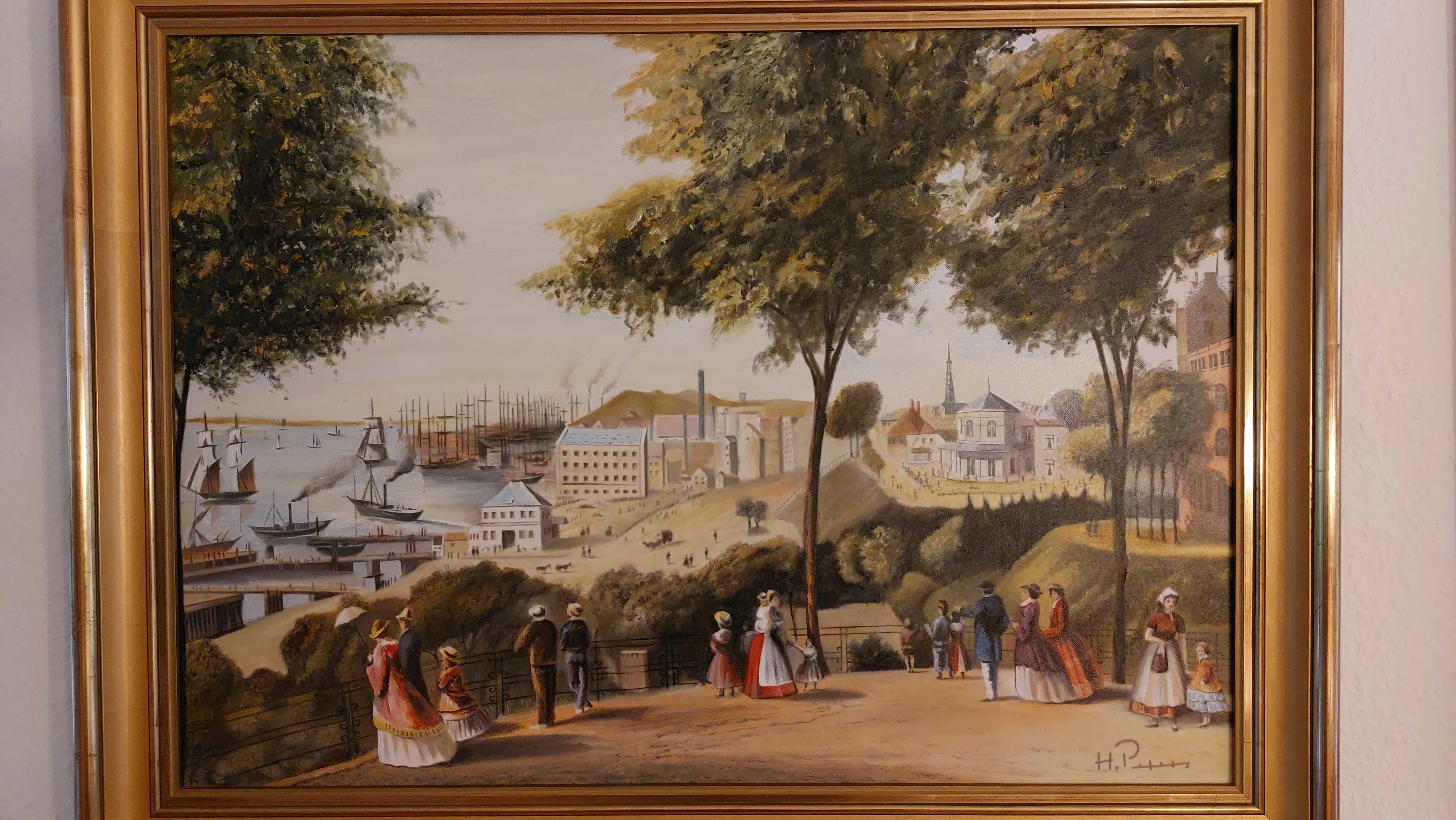 Gemälde Altoner Balkon 1.jpg