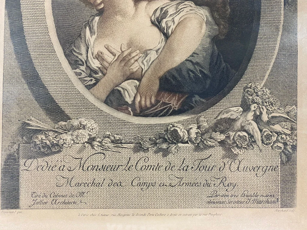 WhatsApp Image 2022-12-11 at 20.20.17.jpeg