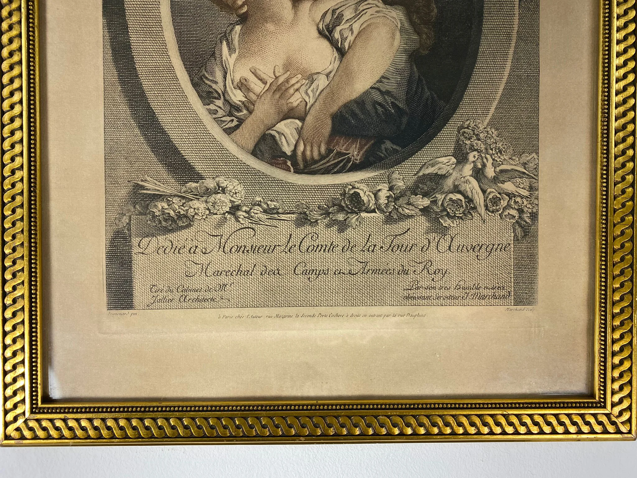 WhatsApp Image 2022-12-11 at 20.17.51(1).jpeg