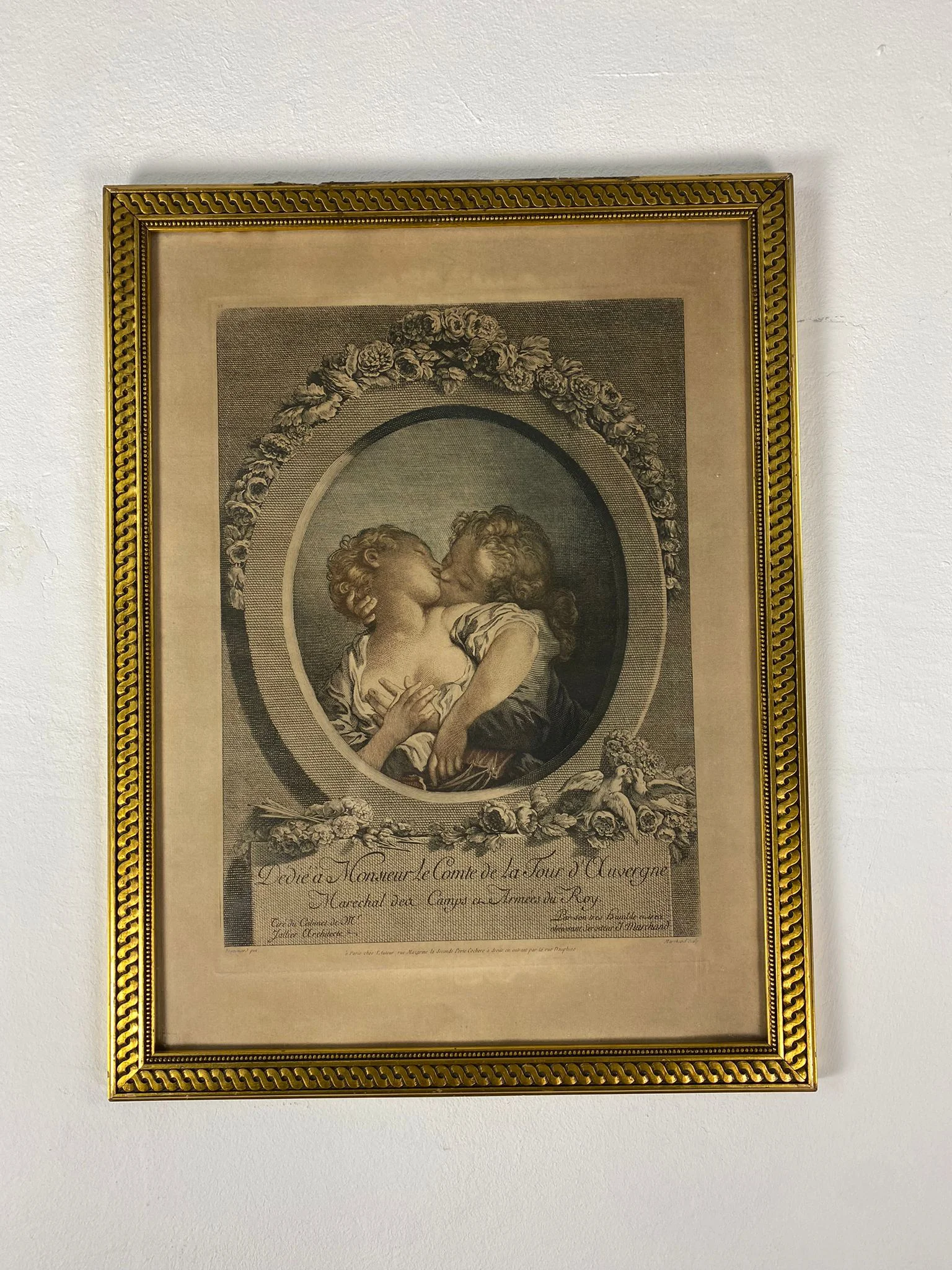 WhatsApp Image 2022-12-11 at 20.17.51.jpeg