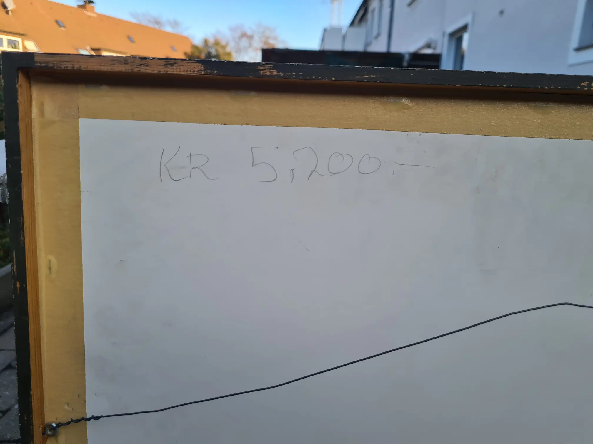 20221212_141950.jpg