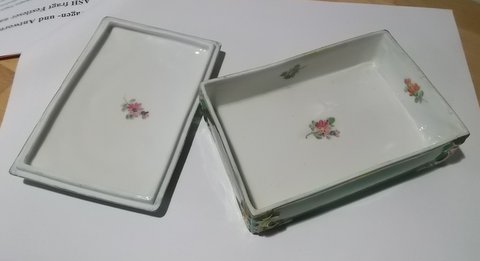 DSCF5072.JPG