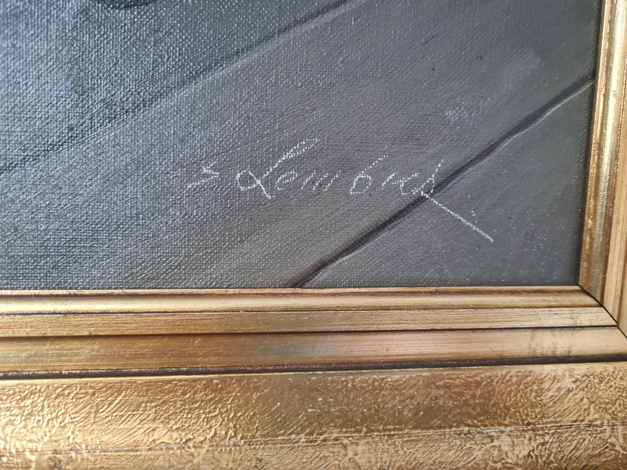 20221213_122222.jpg