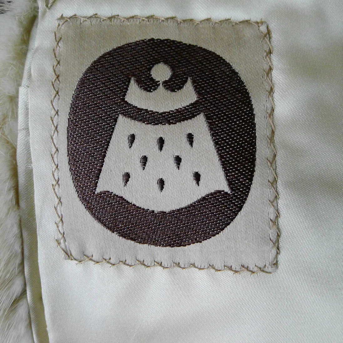 Mantel/Jacke 2