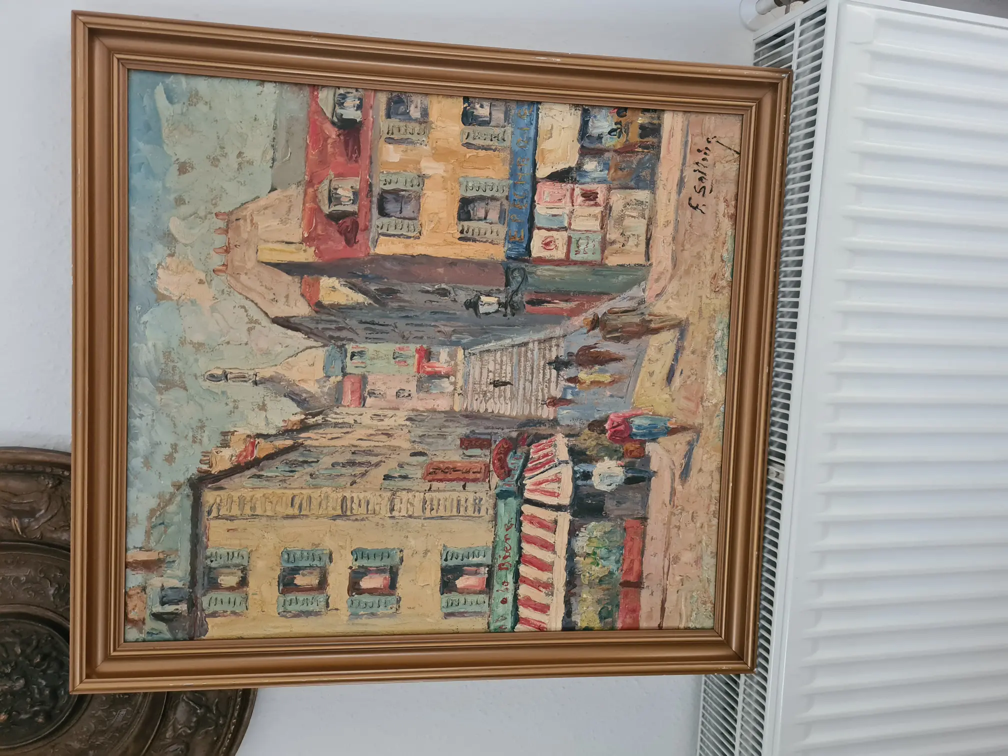 20221218_140752.jpg
